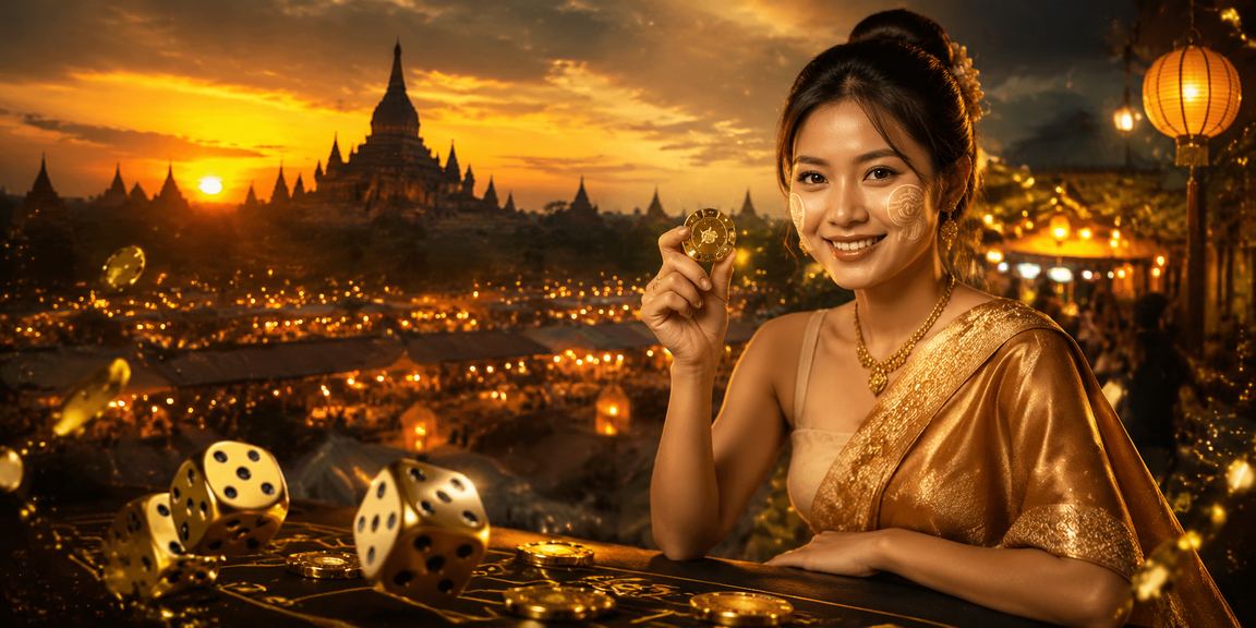 app 777 casino