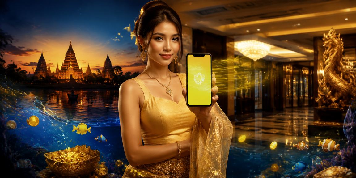 app 777 casino