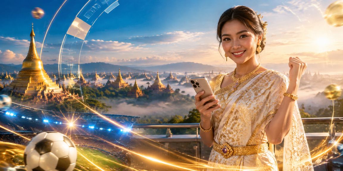 app 777 casino
