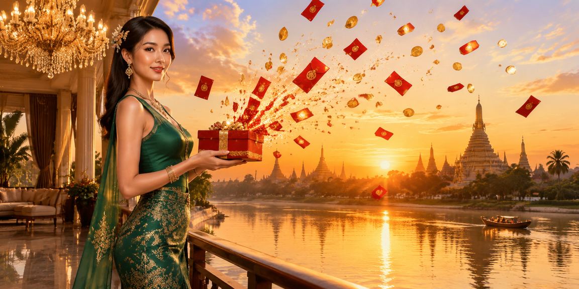 app 777 casino