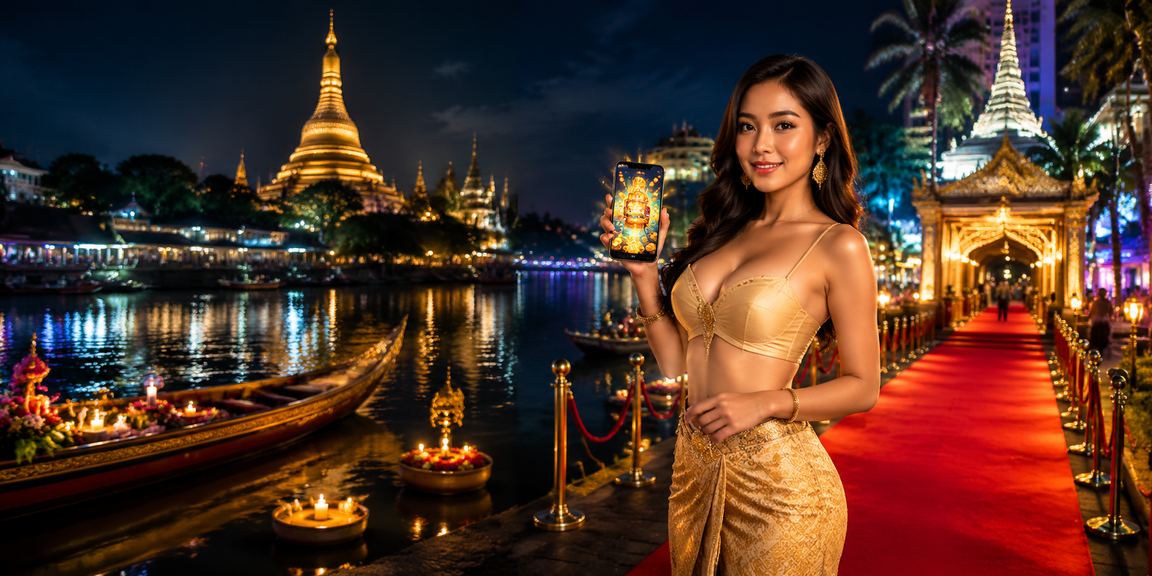 app 777 casino