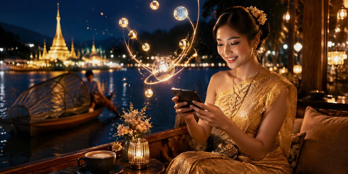 app 777 casino