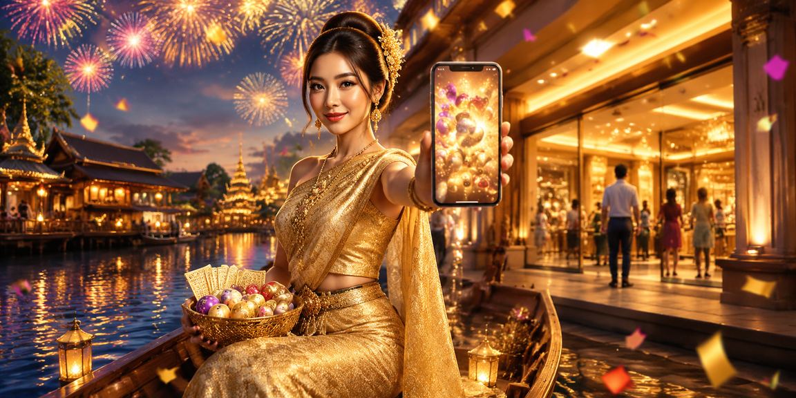 app 777 casino