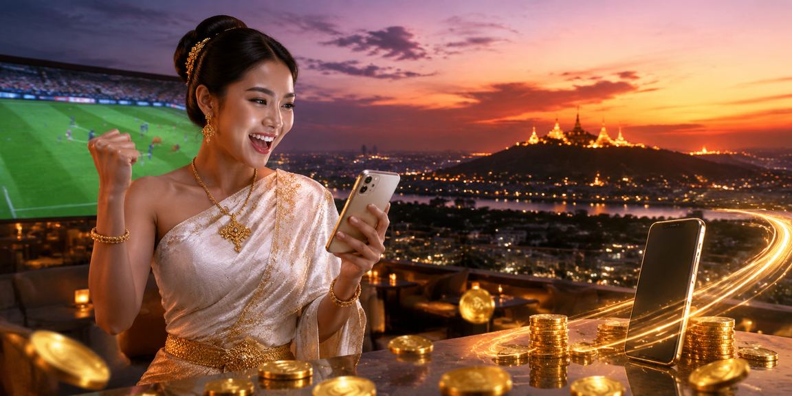 app 777 casino