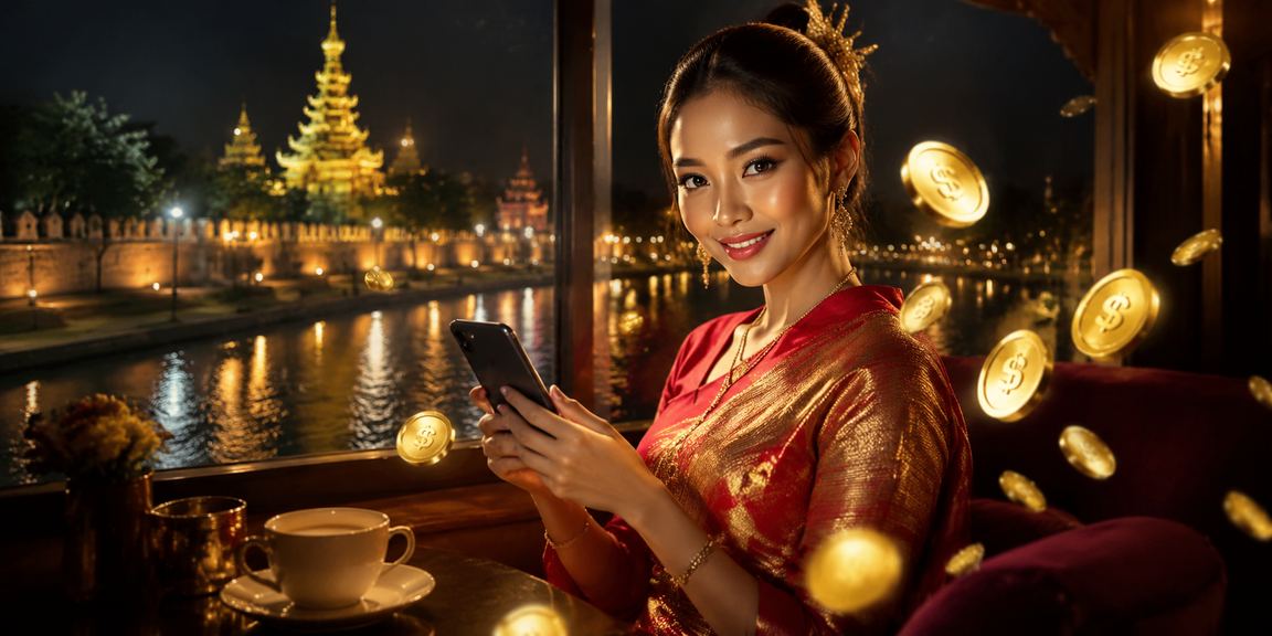 app 777 casino