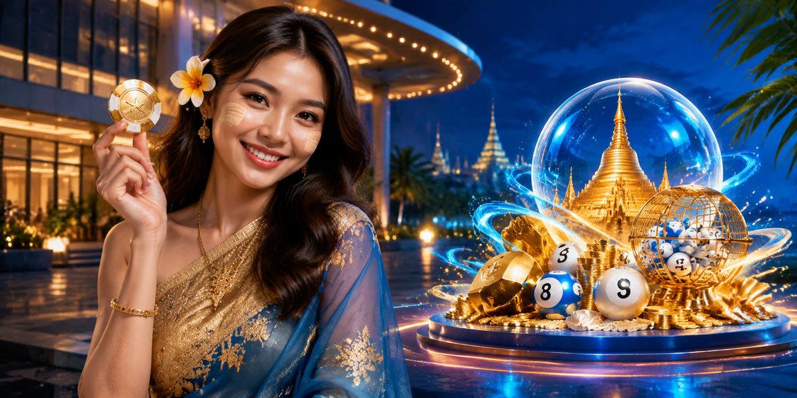 app 777 casino