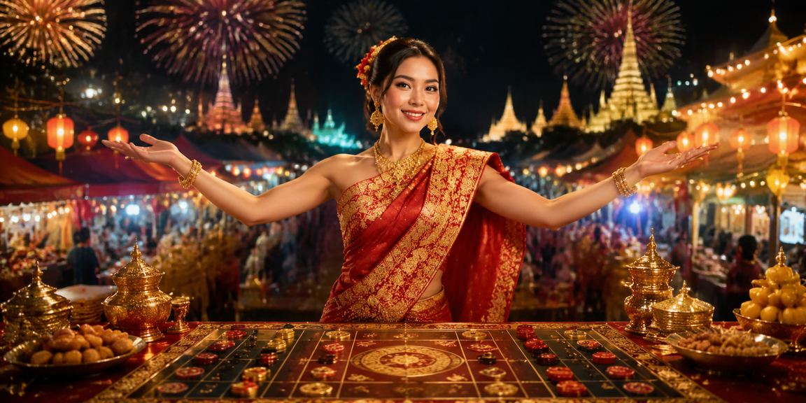app 777 casino