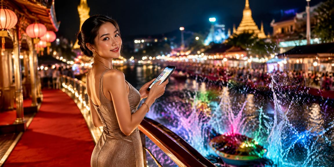 app 777 casino