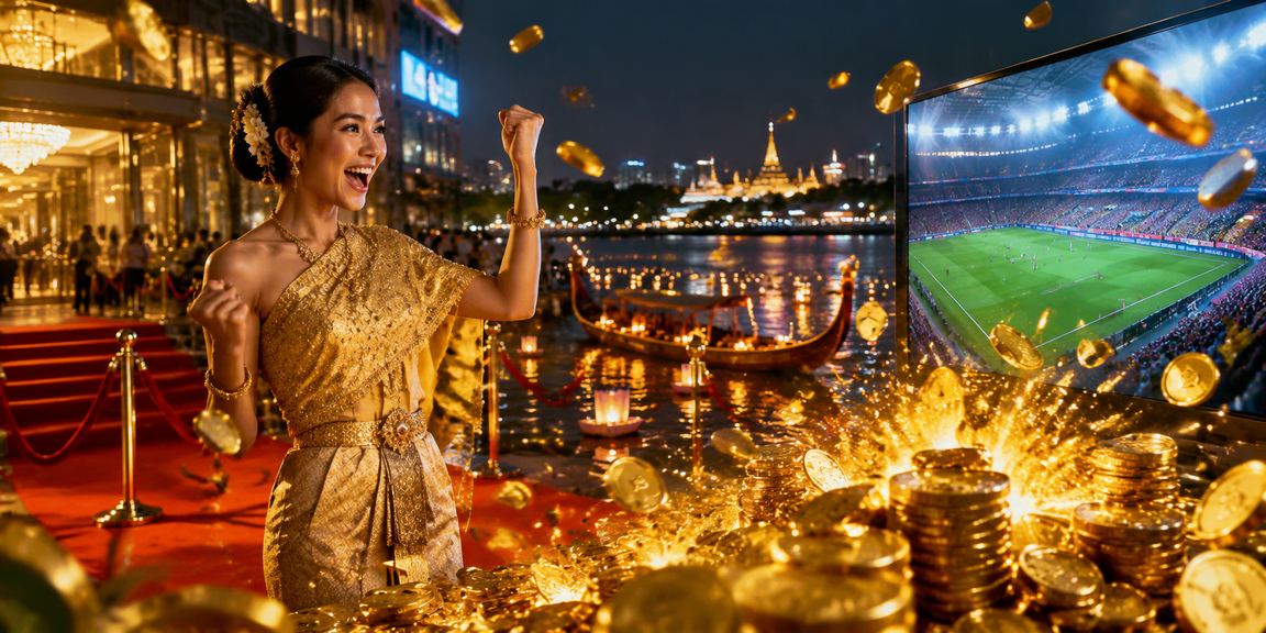 app 777 casino