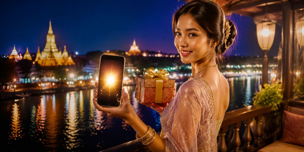 app 777 casino