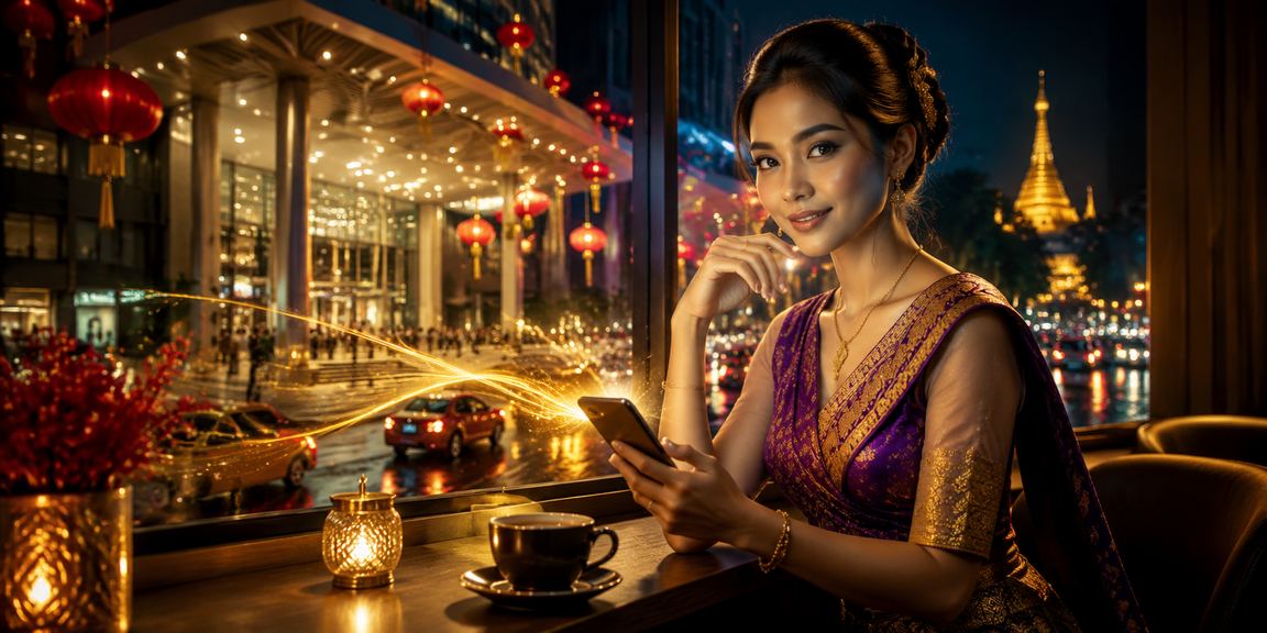 app 777 casino