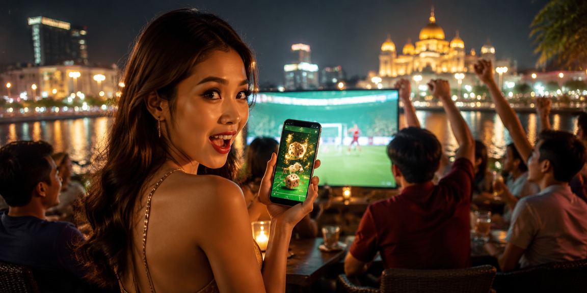 app 777 casino