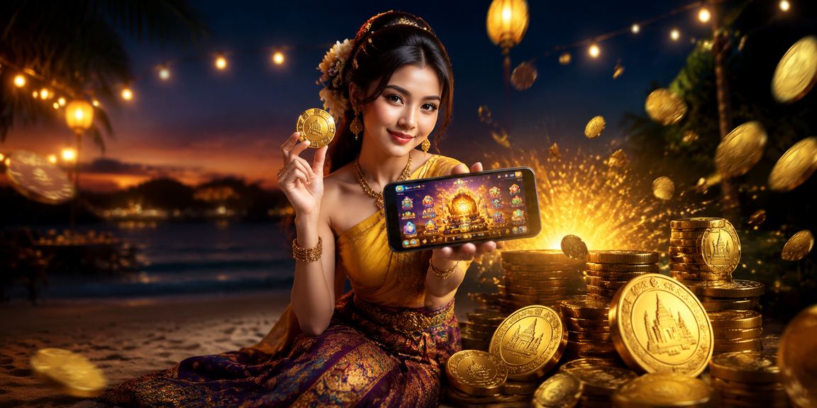 app 777 casino