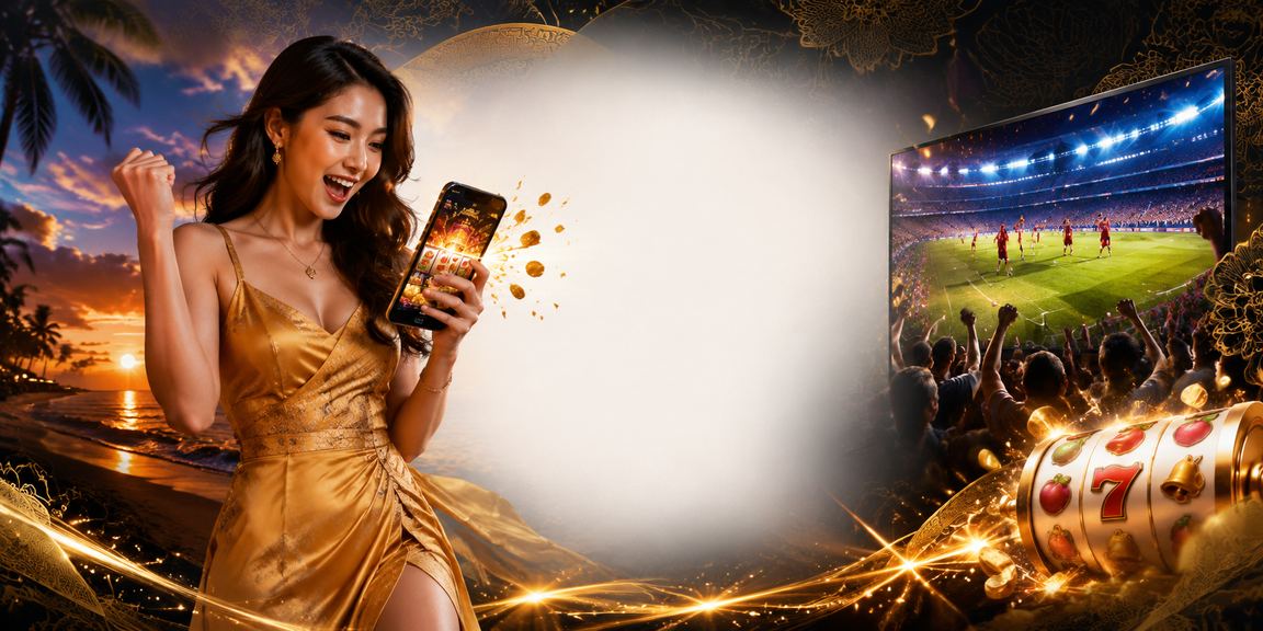 app 777 casino