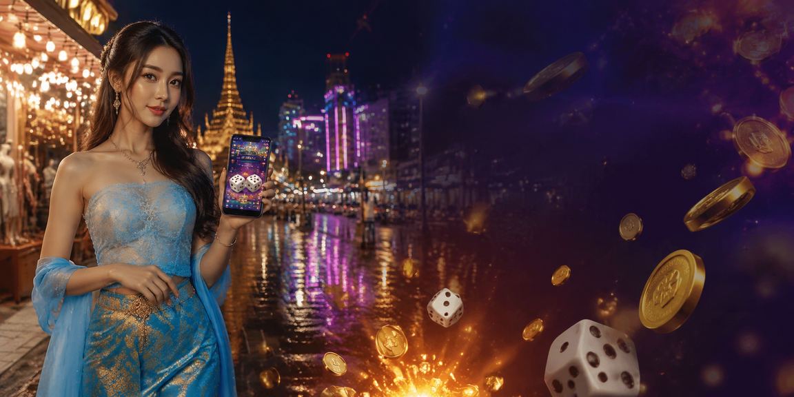 app 777 casino
