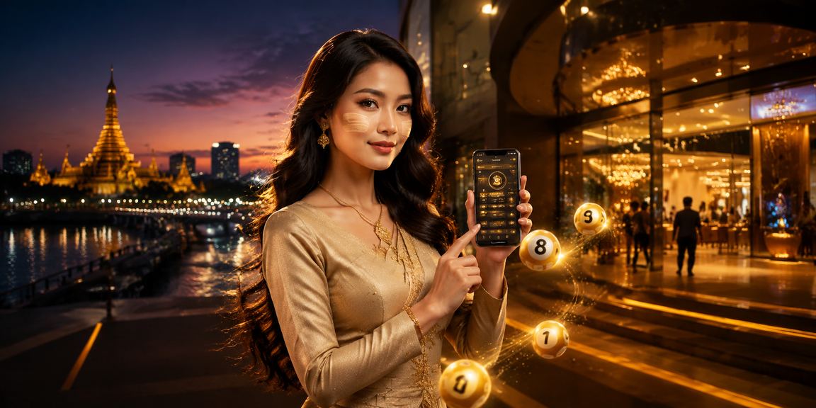 app 777 casino