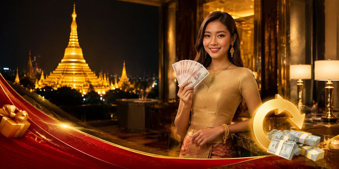 app 777 casino
