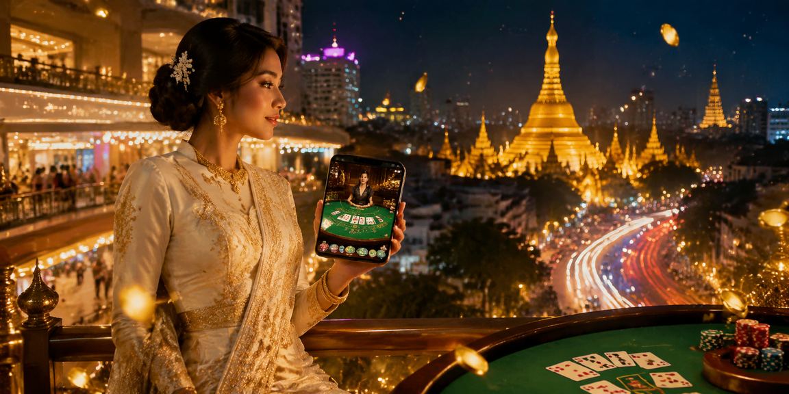 app 777 casino