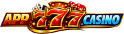 App 777 Casino